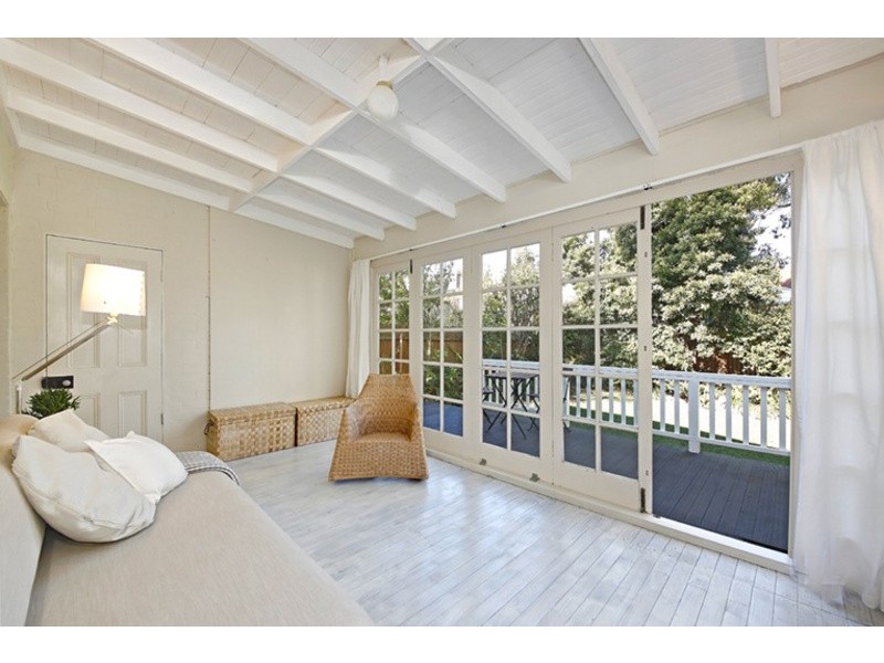 49 Albert Street, Petersham NSW 2049