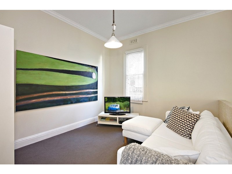 49 Albert Street, Petersham NSW 2049