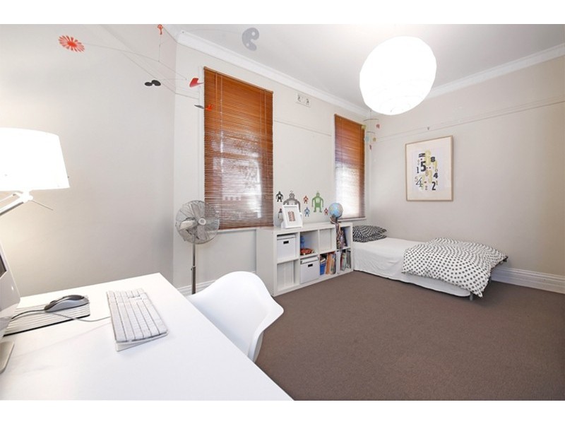 49 Albert Street, Petersham NSW 2049