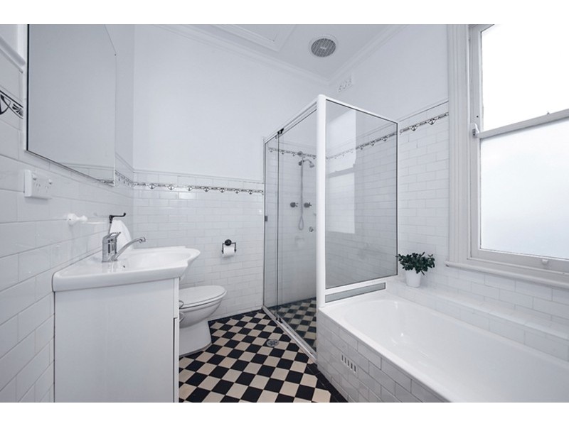 49 Albert Street, Petersham NSW 2049