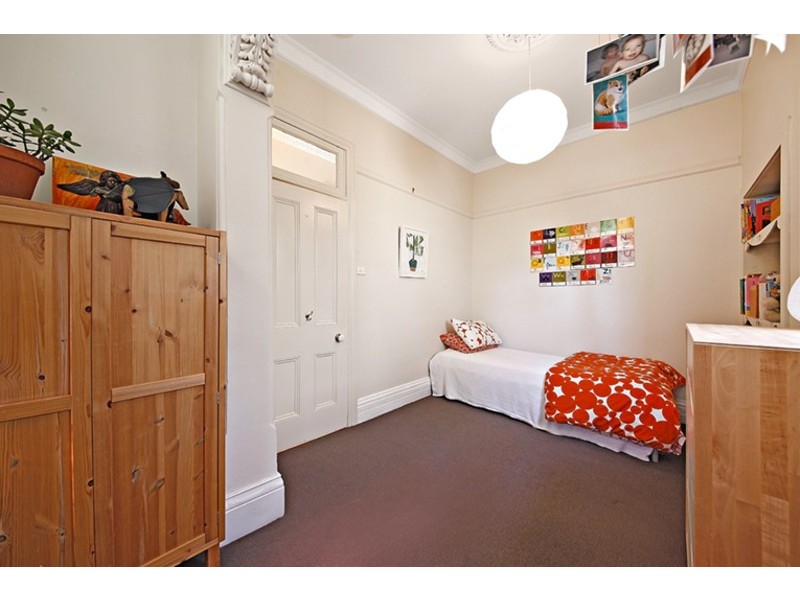 49 Albert Street, Petersham NSW 2049