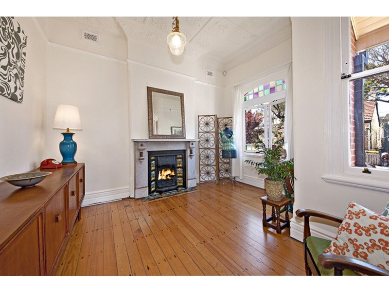 56  John Street, Petersham NSW 2049