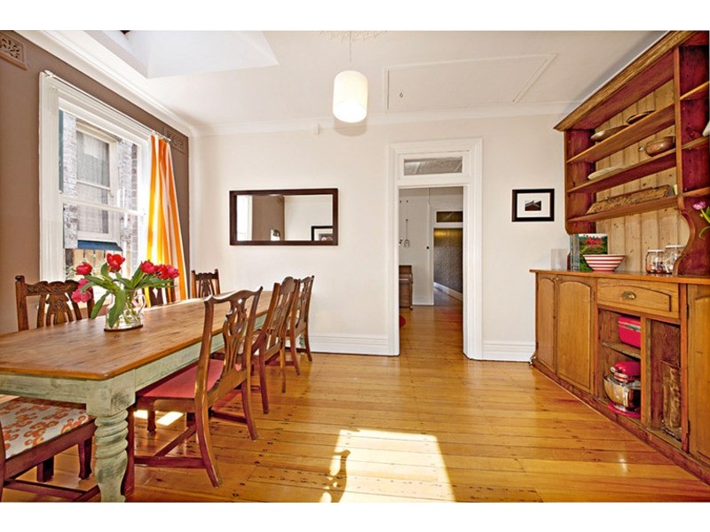 56  John Street, Petersham NSW 2049