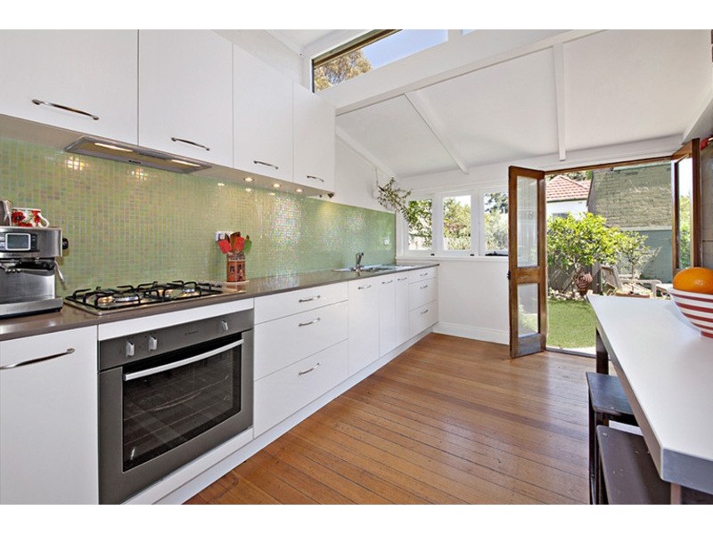 56  John Street, Petersham NSW 2049