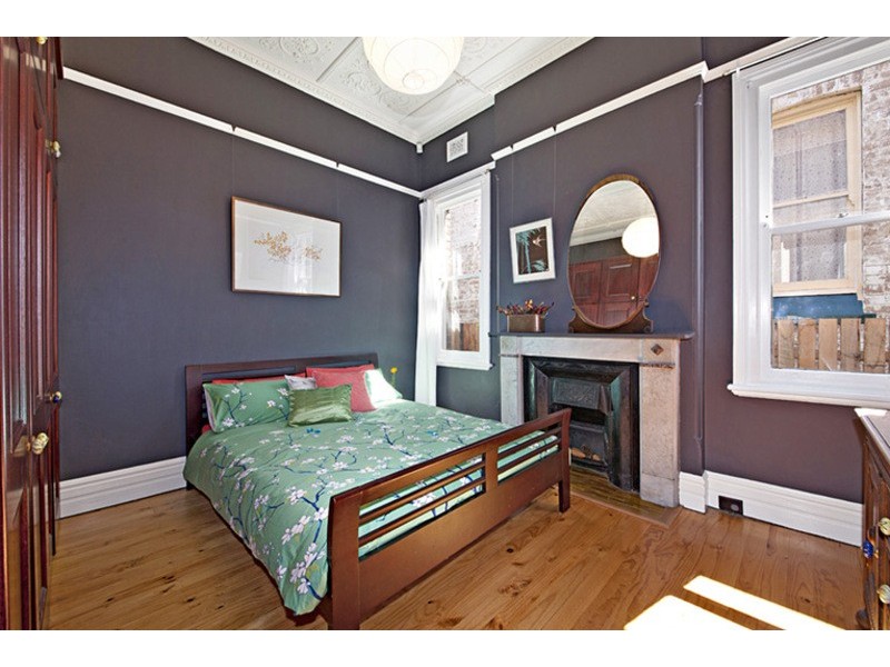 56  John Street, Petersham NSW 2049