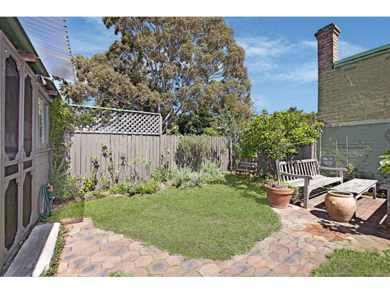 56  John Street, Petersham NSW 2049
