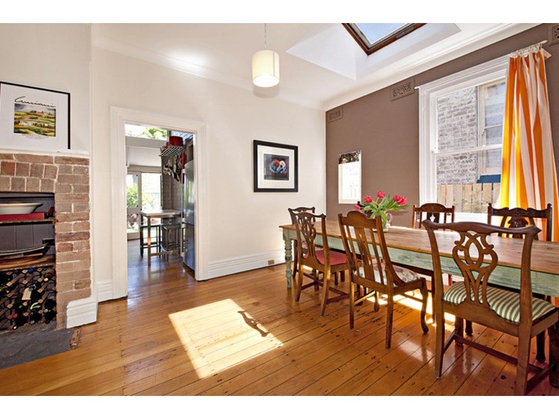 56  John Street, Petersham NSW 2049