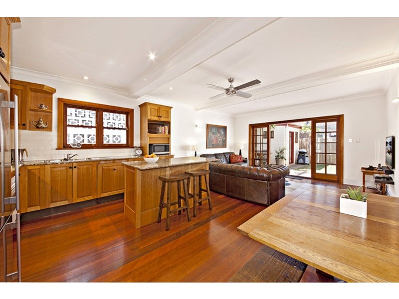 21 Ducros Street, Petersham NSW 2049