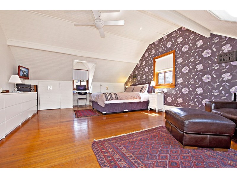 21 Ducros Street, Petersham NSW 2049