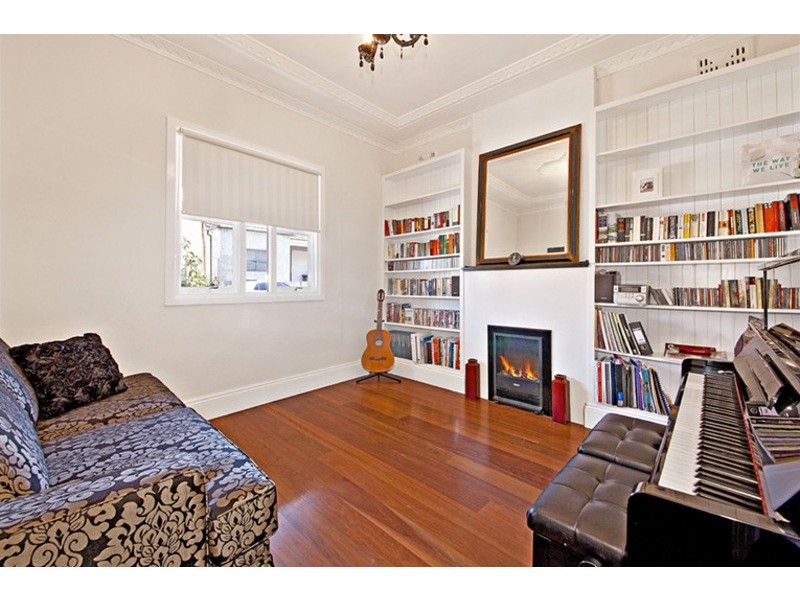 21 Ducros Street, Petersham NSW 2049