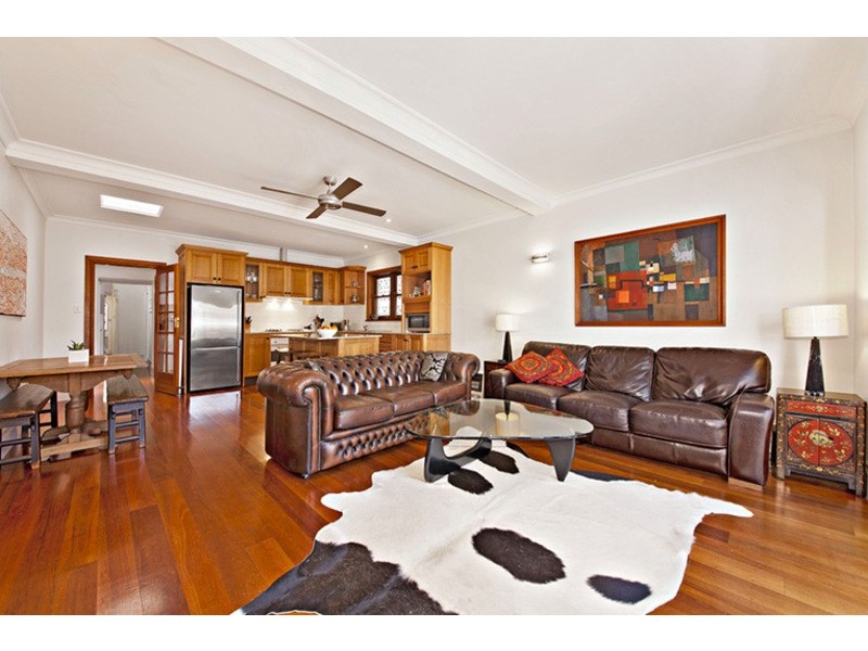 21 Ducros Street, Petersham NSW 2049