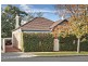 316 New Canterbury Road, Petersham NSW 2049