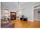316 New Canterbury Road, Petersham NSW 2049