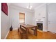 316 New Canterbury Road, Petersham NSW 2049