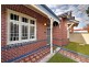 316 New Canterbury Road, Petersham NSW 2049