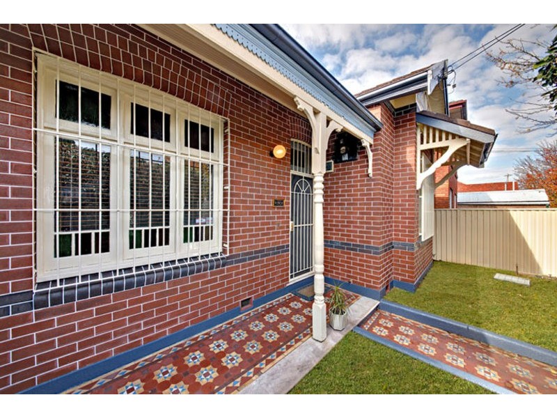 316 New Canterbury Road, Petersham NSW 2049