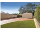 316 New Canterbury Road, Petersham NSW 2049