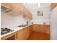 316 New Canterbury Road, Petersham NSW 2049