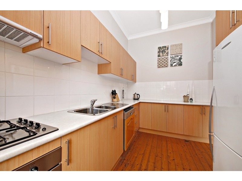 316 New Canterbury Road, Petersham NSW 2049