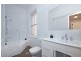 316 New Canterbury Road, Petersham NSW 2049