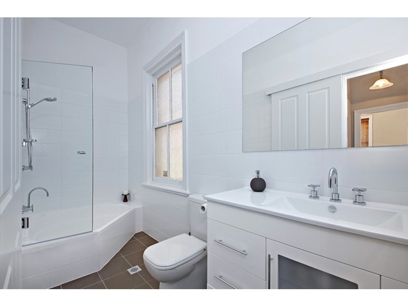 316 New Canterbury Road, Petersham NSW 2049