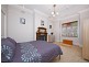 316 New Canterbury Road, Petersham NSW 2049