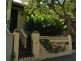 26 Macquarie Street, Leichhardt NSW 2040