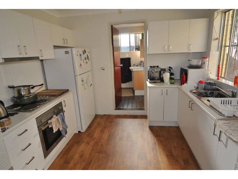 26 Macquarie Street, Leichhardt NSW 2040
