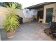 26 Macquarie Street, Leichhardt NSW 2040