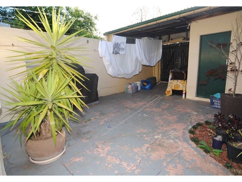 26 Macquarie Street, Leichhardt NSW 2040
