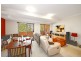 33/300 Mitchell Rd, Alexandria NSW 2015