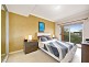 33/300 Mitchell Rd, Alexandria NSW 2015