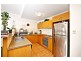33/300 Mitchell Rd, Alexandria NSW 2015