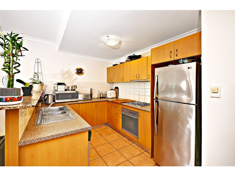 33/300 Mitchell Rd, Alexandria NSW 2015