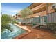 33/300 Mitchell Rd, Alexandria NSW 2015