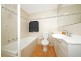 33/300 Mitchell Rd, Alexandria NSW 2015