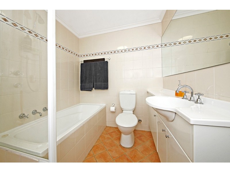 33/300 Mitchell Rd, Alexandria NSW 2015