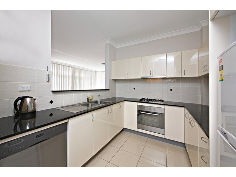 39/58-64 John Street, Lidcombe NSW 2141