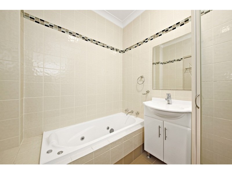 39/58-64 John Street, Lidcombe NSW 2141