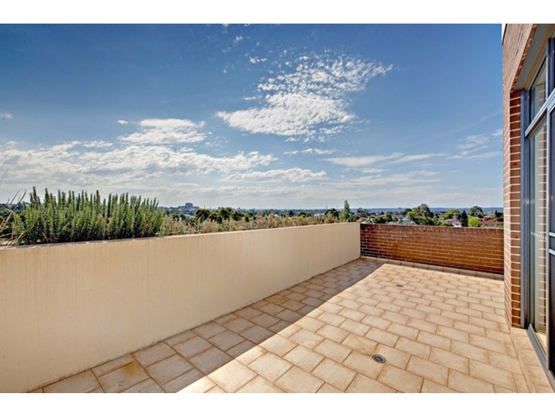 39/58-64 John Street, Lidcombe NSW 2141