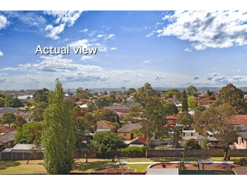 39/58-64 John Street, Lidcombe NSW 2141