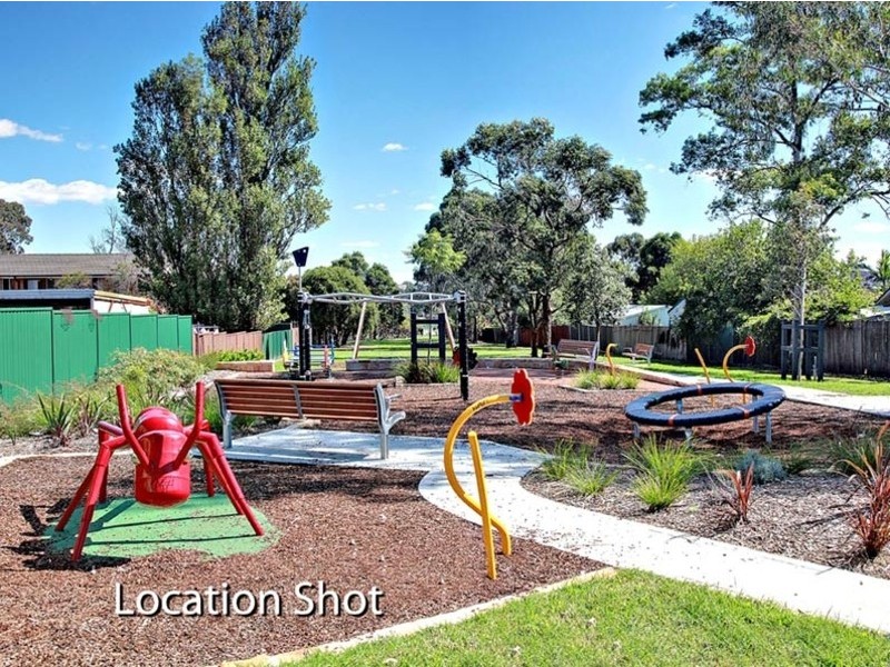 39/58-64 John Street, Lidcombe NSW 2141