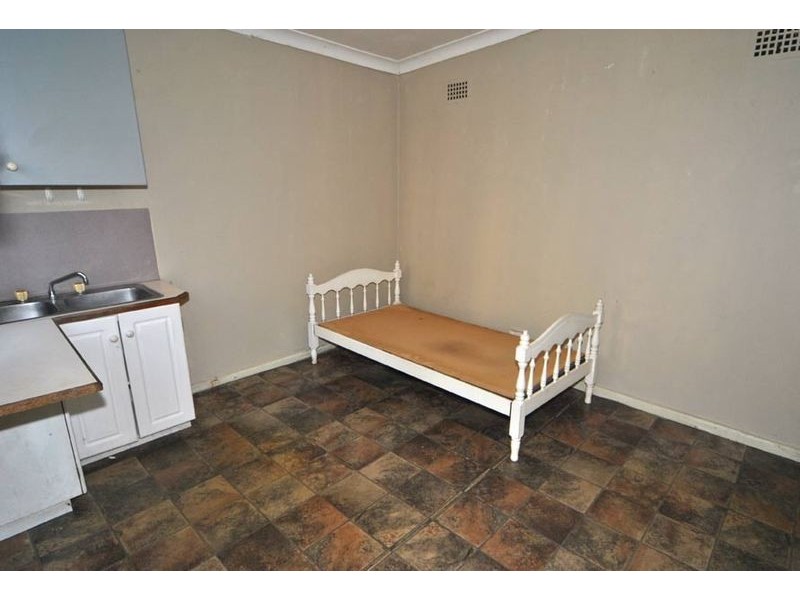 1/109 Crystal Street, Petersham NSW 2049