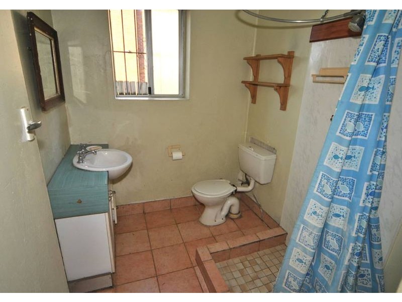 1/109 Crystal Street, Petersham NSW 2049