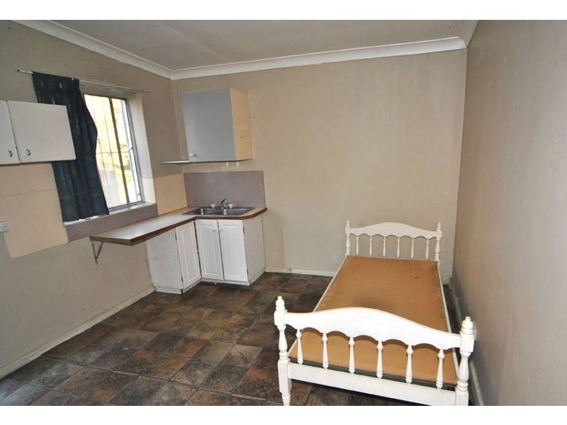 1/109 Crystal Street, Petersham NSW 2049