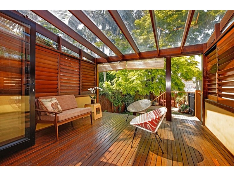 124 Darley Street, Newtown NSW 2042