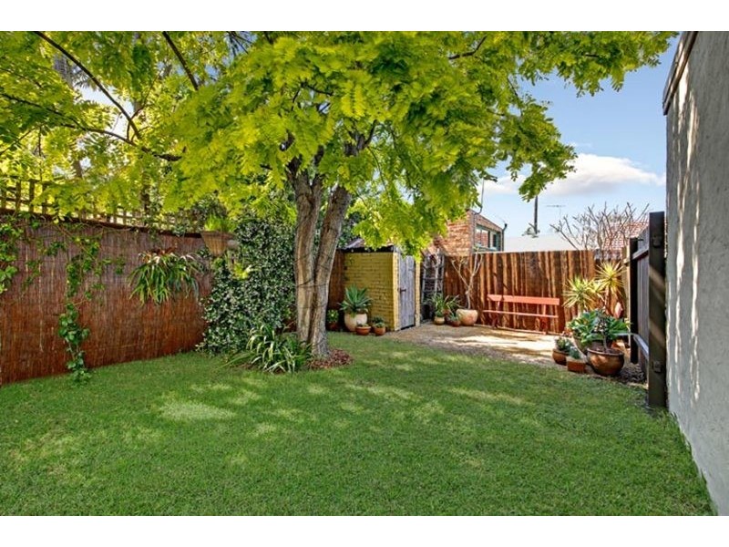 124 Darley Street, Newtown NSW 2042