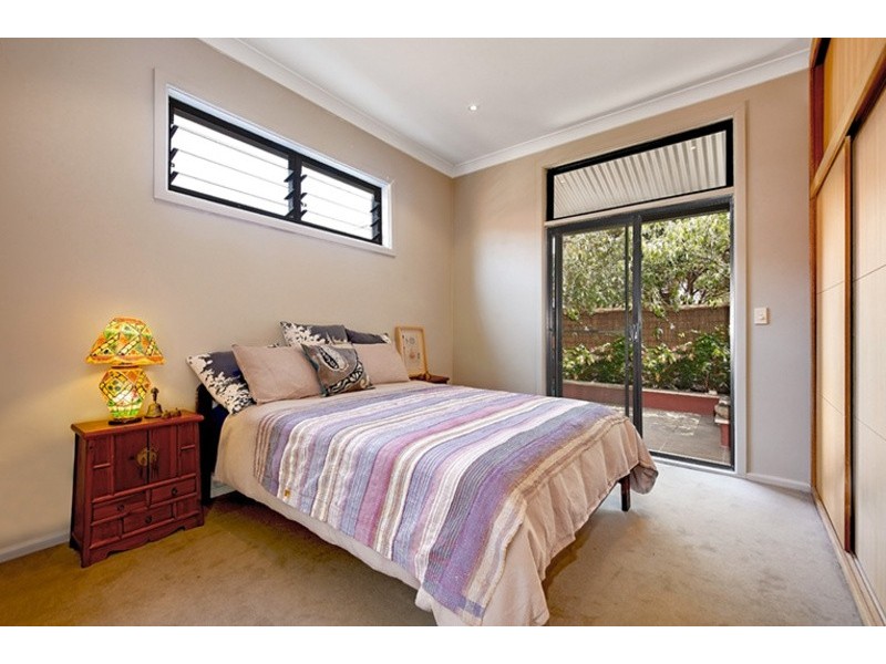 124 Darley Street, Newtown NSW 2042