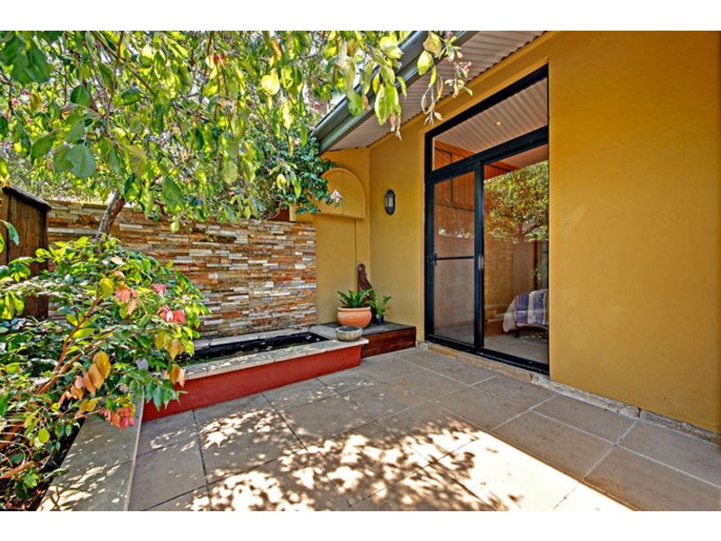 124 Darley Street, Newtown NSW 2042