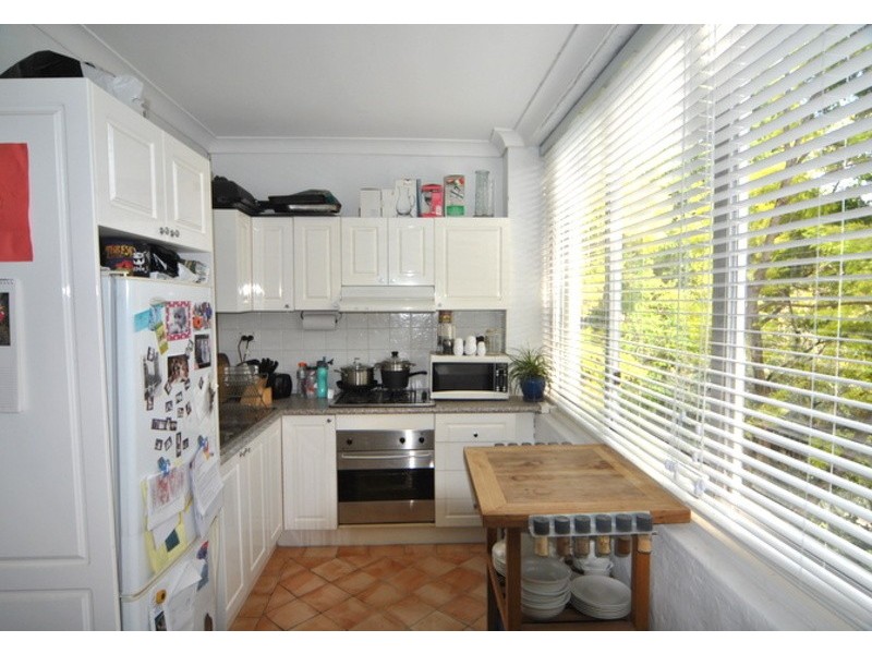 6/26 Chester Street, Petersham NSW 2049